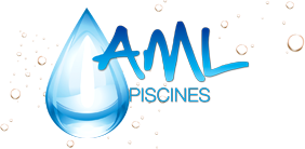 AML Piscines